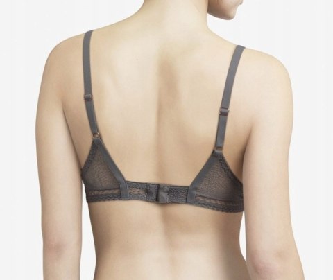 NOWY Passionata by Chantelle braletka stanik XS NOWY Passionata by Chantelle braletka stanik XS