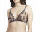 NOWY Passionata by Chantelle braletka stanik XS NOWY Passionata by Chantelle braletka stanik XS