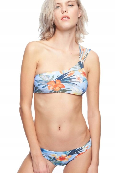 NOWY Passionata chantelle bikini strój M/L NOWY Passionata chantelle bikini strój M/L
