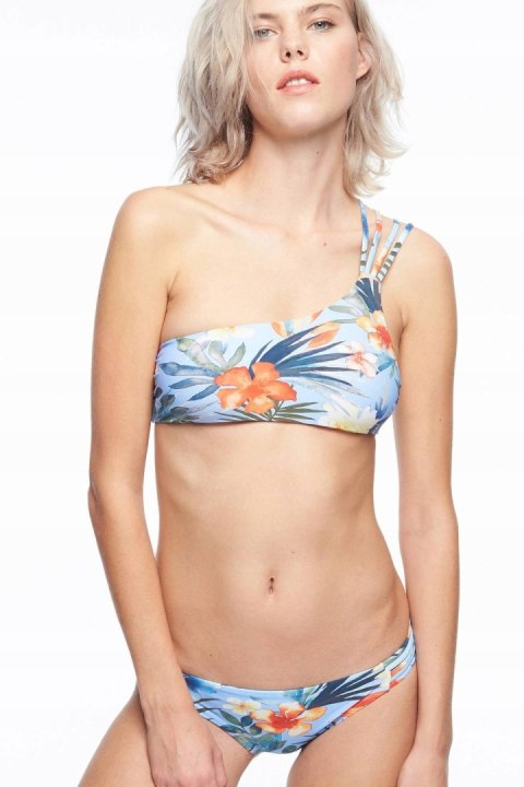 NOWY Passionata chantelle bikini strój M/L NOWY Passionata chantelle bikini strój M/L