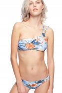 NOWY Passionata chantelle bikini strój M/L