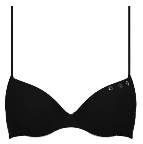 NOWY Passionata chantelle push-up Bikini 70B +S NOWY Passionata chantelle push-up Bikini 70B +S