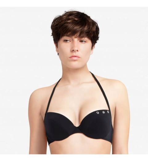 NOWY Passionata chantelle push-up Bikini 70B +S NOWY Passionata chantelle push-up Bikini 70B +S