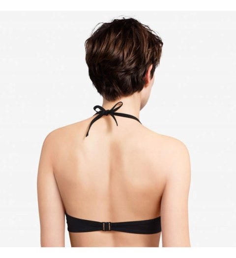 NOWY Passionata chantelle push-up Bikini 70B +S NOWY Passionata chantelle push-up Bikini 70B +S