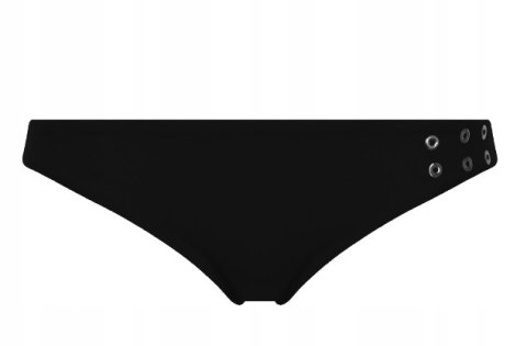 NOWY Passionata chantelle push-up Bikini 70B +S NOWY Passionata chantelle push-up Bikini 70B +S