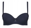 NOWY SIMONE PERELE spacer 3d biustonosz 65F