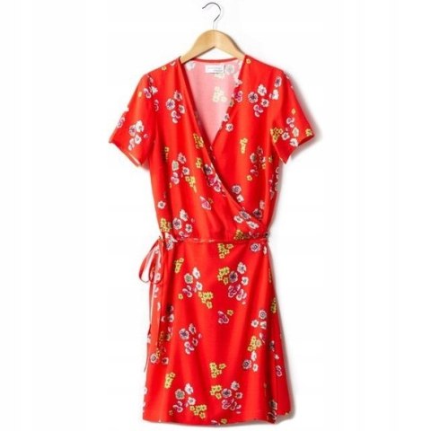 NOWA JEANNE DAMAS LA REDOUTE sukienka M NOWA JEANNE DAMAS LA REDOUTE sukienka M