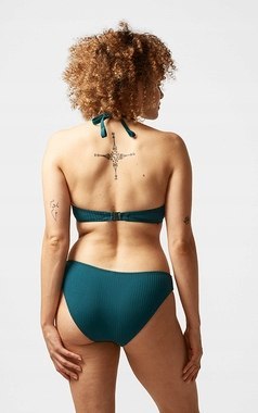 NOWA PASSIONATA chantelle GÓRA bikini 85D NOWA PASSIONATA chantelle GÓRA bikini 85D