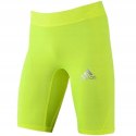 NOWE ADIDAS techfit spodenki treningowe 2XL NOWE ADIDAS techfit spodenki treningowe 2XL
