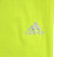NOWE ADIDAS techfit spodenki treningowe 2XL NOWE ADIDAS techfit spodenki treningowe 2XL