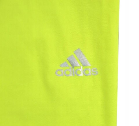 NOWE ADIDAS techfit spodenki treningowe 2XL NOWE ADIDAS techfit spodenki treningowe 2XL