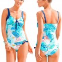 NOWE BPC bonprix bikini strój kąpielowy 48 NOWE BPC bonprix bikini strój kąpielowy 48