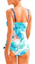 NOWE BPC bonprix bikini strój kąpielowy 48 NOWE BPC bonprix bikini strój kąpielowy 48