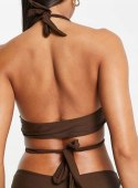 NOWE Love &other Things bikini strój kąpielowy L NOWE Love &other Things bikini strój kąpielowy L