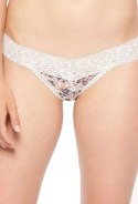 NOWE PASSIONATA by chantelle majtki damskie XS 34 NOWE PASSIONATA by chantelle majtki damskie XS 34