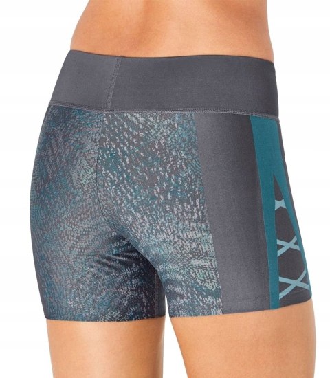 NOWE Triumph Spodenki sportowe SEAMLESS MOTION S NOWE Triumph Spodenki sportowe SEAMLESS MOTION S