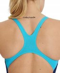 NOWY ARENA pro back strój kąpielowy kostium 34 XS NOWY ARENA pro back strój kąpielowy kostium 34 XS