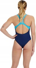 NOWY ARENA pro back strój kąpielowy kostium 34 XS NOWY ARENA pro back strój kąpielowy kostium 34 XS