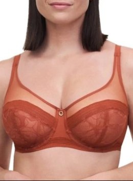 NOWY Chantelle true lace biustonosz 80G