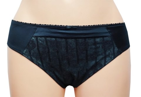 NOWY FELINA Conturelle majtki figi damskie M 38 NOWY FELINA Conturelle majtki figi damskie M 38