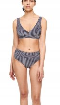 NOWY FEMILET Chantelle bikini strój kąpielowy M/L
