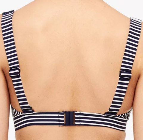 NOWY FEMILET Chantelle bikini strój kąpielowy S NOWY FEMILET Chantelle bikini strój kąpielowy S
