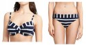 NOWY FEMILET bikini komplet strój kąpielowy M 80D NOWY FEMILET bikini komplet strój kąpielowy M 80D