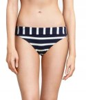 NOWY FEMILET bikini komplet strój kąpielowy M 80D NOWY FEMILET bikini komplet strój kąpielowy M 80D