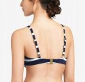 NOWY FEMILET bikini komplet strój kąpielowy M 80D NOWY FEMILET bikini komplet strój kąpielowy M 80D