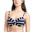 NOWY FEMILET bikini komplet strój kąpielowy M 80D NOWY FEMILET bikini komplet strój kąpielowy M 80D