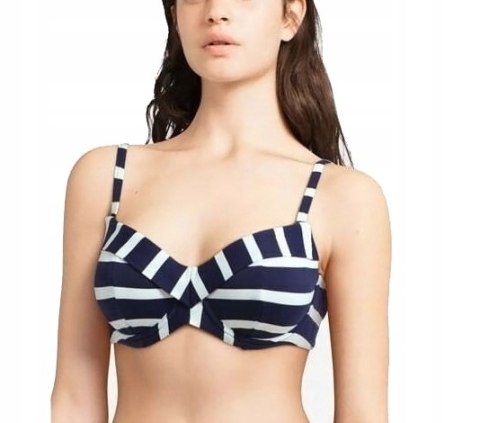 NOWY FEMILET bikini komplet strój kąpielowy M 80D NOWY FEMILET bikini komplet strój kąpielowy M 80D