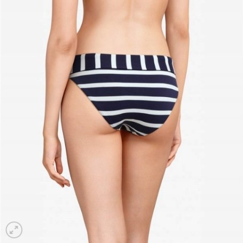 NOWY FEMILET bikini komplet strój kąpielowy M 80D NOWY FEMILET bikini komplet strój kąpielowy M 80D