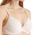 NOWY LISE CHARMEL Antinea biustonosz 70D
