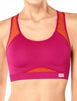 NOWY NOWY SLOGGI women move stanik sport 75B