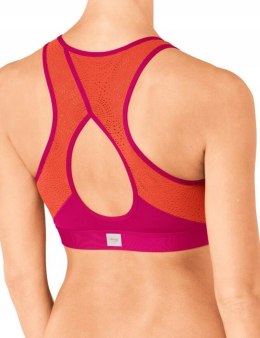 NOWY NOWY SLOGGI women move stanik sport 75B