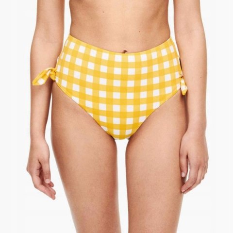 NOWY Passionata Chantelle ella DÓŁ bikini 42 NOWY Passionata Chantelle ella DÓŁ bikini 42