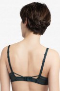 NOWY Passionata Chantelle usztywniany stanik 70C NOWY Passionata Chantelle usztywniany stanik 70C