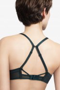 NOWY Passionata Chantelle usztywniany stanik 70C NOWY Passionata Chantelle usztywniany stanik 70C