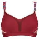 NOWY TRIACTION by TRIUMPH sportowy biustonosz 70B NOWY TRIACTION by TRIUMPH sportowy biustonosz 70B