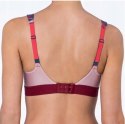 NOWY TRIACTION by TRIUMPH sportowy biustonosz 70B NOWY TRIACTION by TRIUMPH sportowy biustonosz 70B