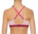 NOWY TRIACTION by TRIUMPH sportowy biustonosz 70B NOWY TRIACTION by TRIUMPH sportowy biustonosz 70B