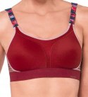 NOWY TRIACTION by TRIUMPH sportowy biustonosz 70B NOWY TRIACTION by TRIUMPH sportowy biustonosz 70B
