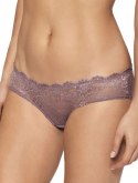 NOWY TRIUMPH tempting lace majtki figi Xl 42