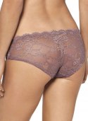 NOWY TRIUMPH tempting lace majtki figi xs 34 NOWY TRIUMPH tempting lace majtki figi xs 34