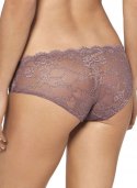 NOWY TRIUMPH tempting lace majtki figi xs 34