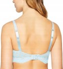 NOWY Triumph beauty-full darling miękki stanik 75G NOWY Triumph beauty-full darling miękki stanik 75G