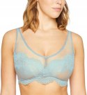 NOWY Triumph beauty-full darling miękki stanik 75G NOWY Triumph beauty-full darling miękki stanik 75G