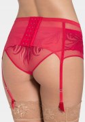NOWY Triumph enchanted pas do pończoch L NOWY Triumph enchanted pas do pończoch L