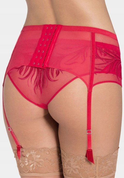 NOWY Triumph enchanted pas do pończoch L NOWY Triumph enchanted pas do pończoch L