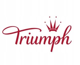 NOWY Triumph kolory DÓŁ bikini 36 s